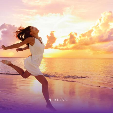 In Bliss ft. The Sleep Helpers & Dreams of Dreams | Boomplay Music