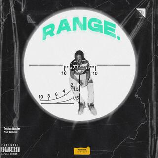 RANGE.