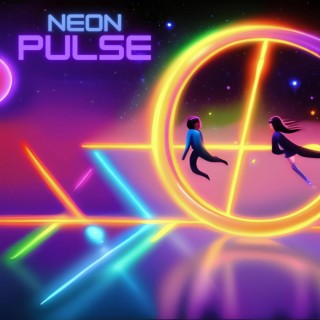 Neon Pulse