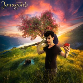 Jonagold