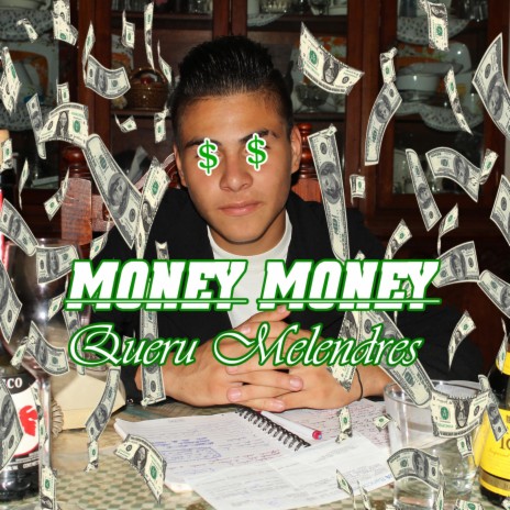 Money Money | Boomplay Music