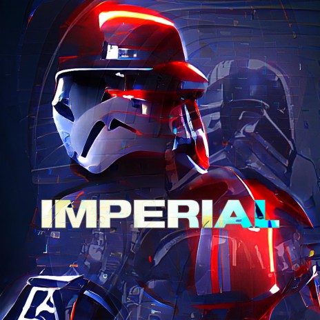 IMPERIAL | Boomplay Music