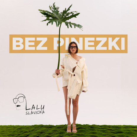 Bez pinezki | Boomplay Music