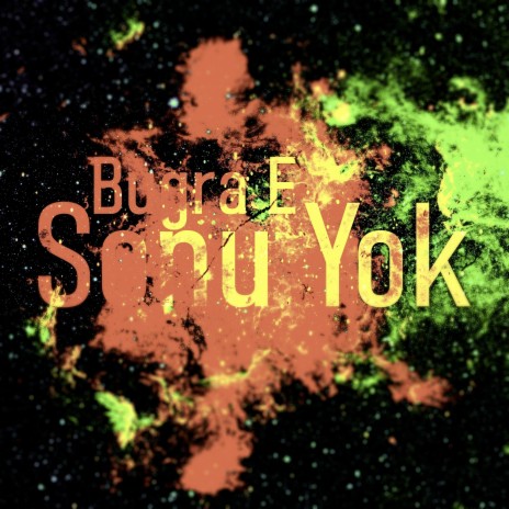 Sonu Yok | Boomplay Music
