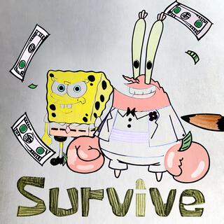 Survive