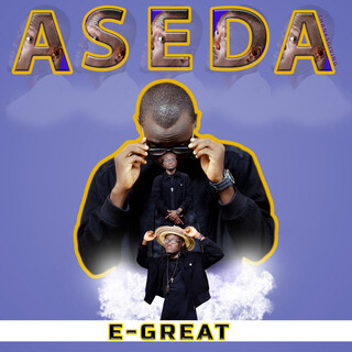 Aseda