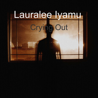 Crying Out