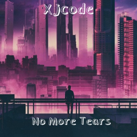 No More Tears | Boomplay Music