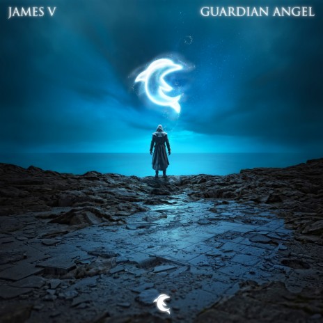 Guardian Angel | Boomplay Music