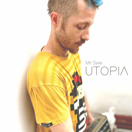 Utopia | Boomplay Music