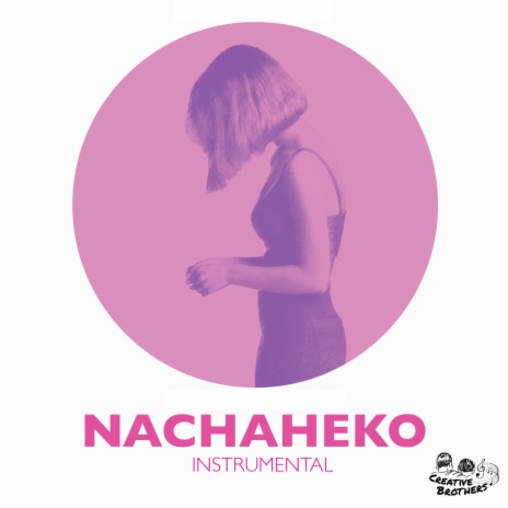 Nachaheko Hoina (Instrumental) | Boomplay Music