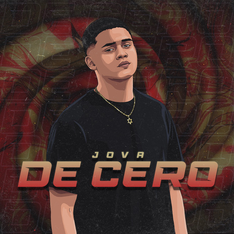 De Cero | Boomplay Music