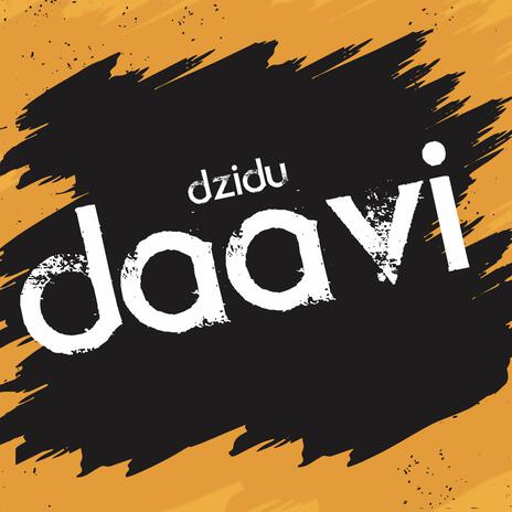 Daavi | Boomplay Music