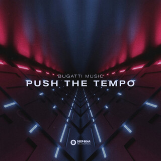 Push The Tempo