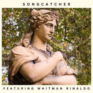 Songcatcher