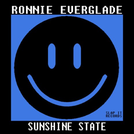 Sunshine State | Boomplay Music