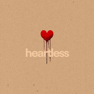 Heartless