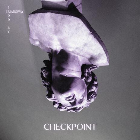 Checkpoint | Boomplay Music