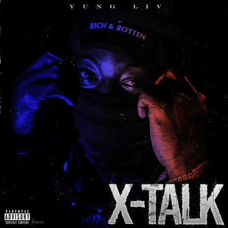 X Talk