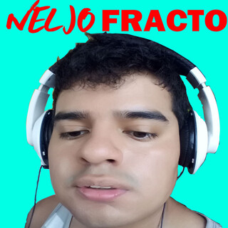 Fracto