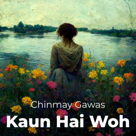 Kaun Hai Woh | Boomplay Music