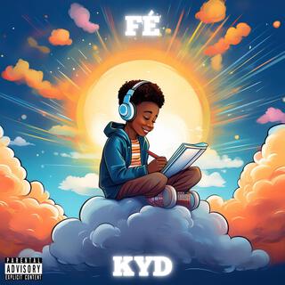 Fé lyrics | Boomplay Music