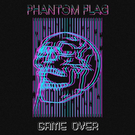 Game Over | Boomplay Music