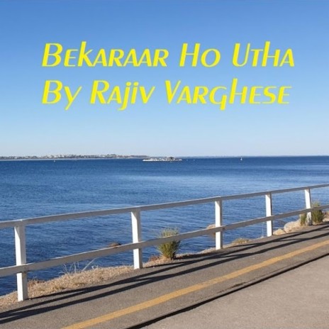 Bekaraar Ho Utha | Boomplay Music