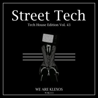 Street Tech, Vol. 43