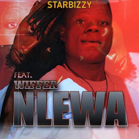 Nlewa ft. Wiffer | Boomplay Music