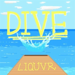 DIVE!