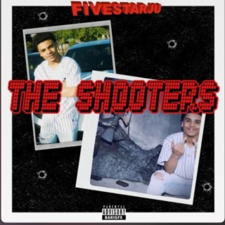 The Shooters