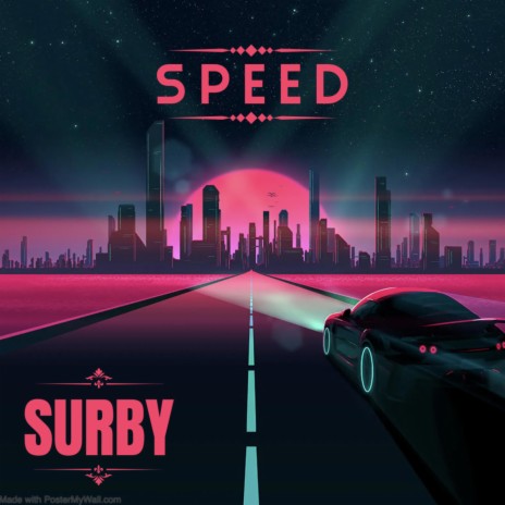 Speed | Boomplay Music