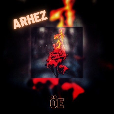 Arhez | Boomplay Music