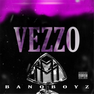 Vezzo lyrics | Boomplay Music