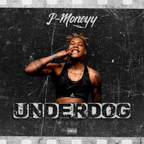 Underdog | Boomplay Music