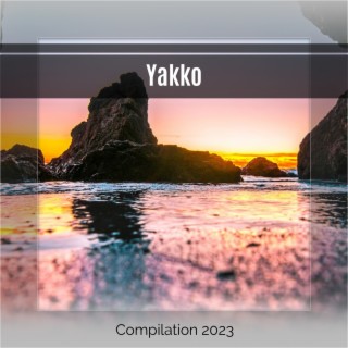 Yakko