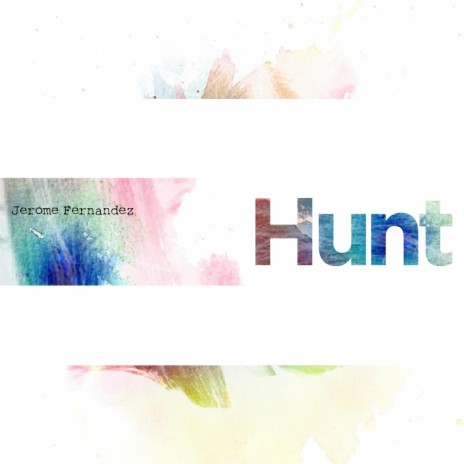 Hunt | Boomplay Music