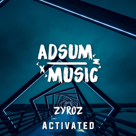 Activated | Boomplay Music