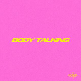 Body Talking