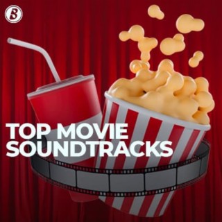 Top Movie Soundtracks