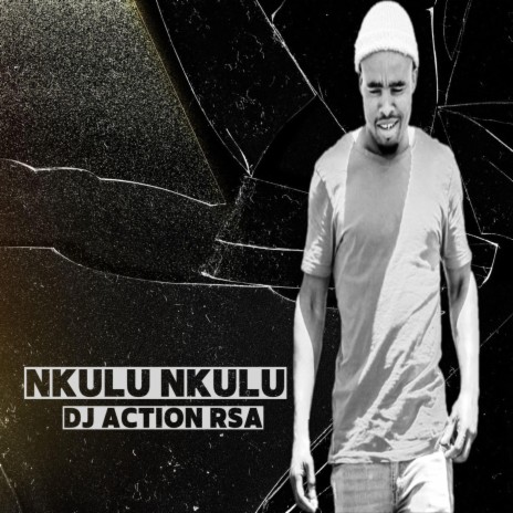 Nkulu Nkulu | Boomplay Music
