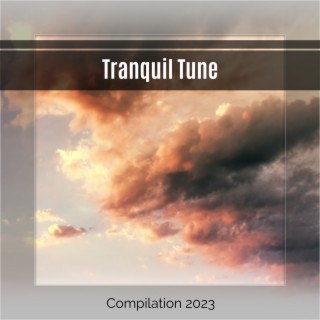 Tranquil Tune