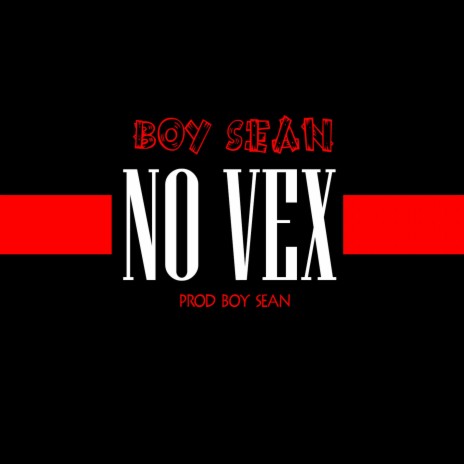 No Vex
