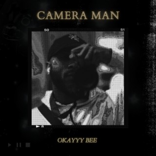 Camera Man (Radio Edit) lyrics | Boomplay Music