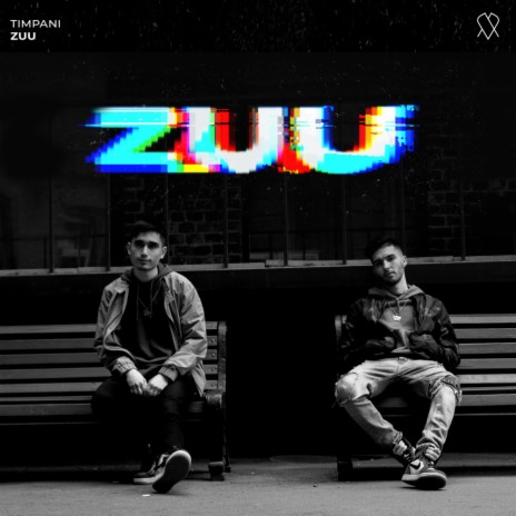 Zuu | Boomplay Music