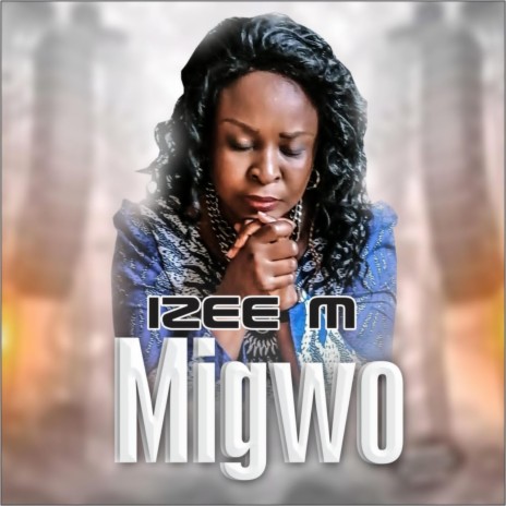 Migwo | Boomplay Music