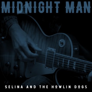 Midnight Man