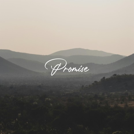 Promise | Boomplay Music