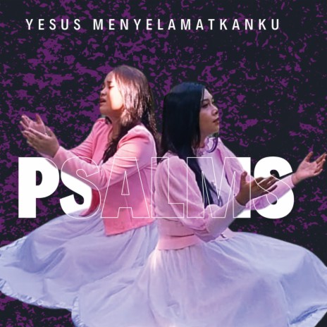 Yesus Menyelamatkanku | Boomplay Music